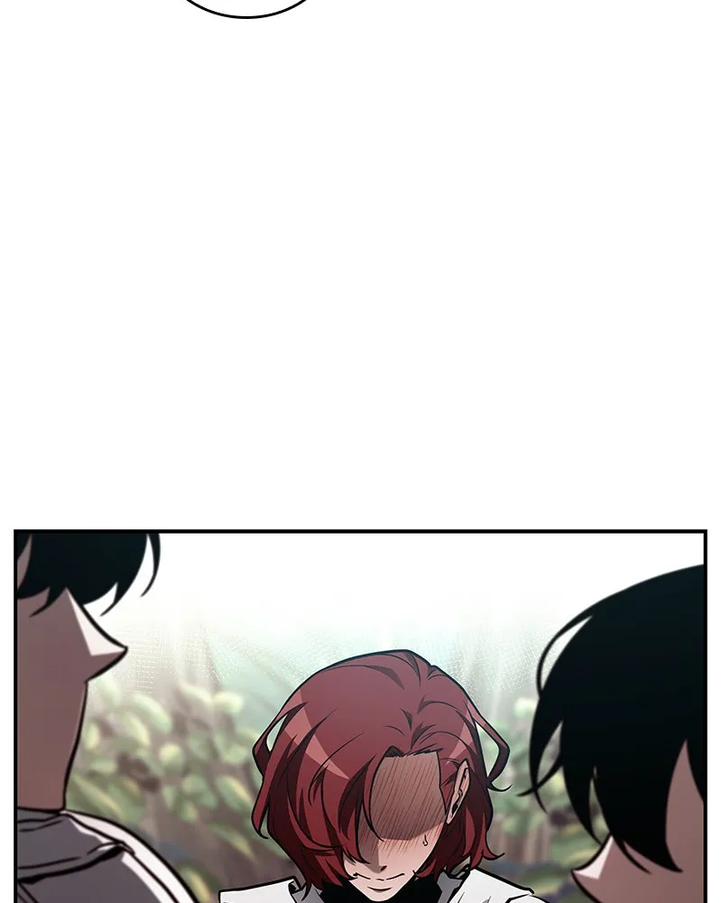 Omniscient Reader อ่านชะตาวันสิ้นโลก ตอนที่ 25 เหล่าผู้เผชิญหน้ากับเทพเจ้า (1 รูปที่ 134