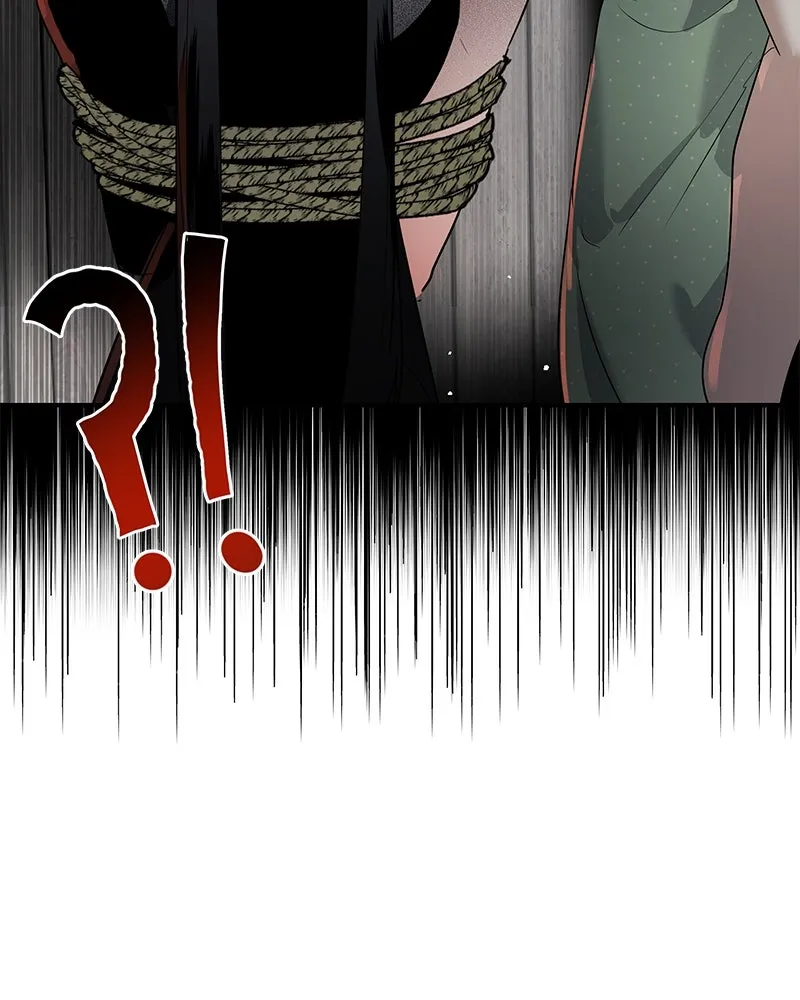 สี่สาวชาวกี ตอนที่ 22 โฮมปาร์ตี้ของเจนนี (2) รูปที่ 149