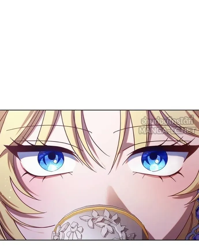 ถ้าเป็นนางร้าย ตอนที่ 40 รูปที่ 38