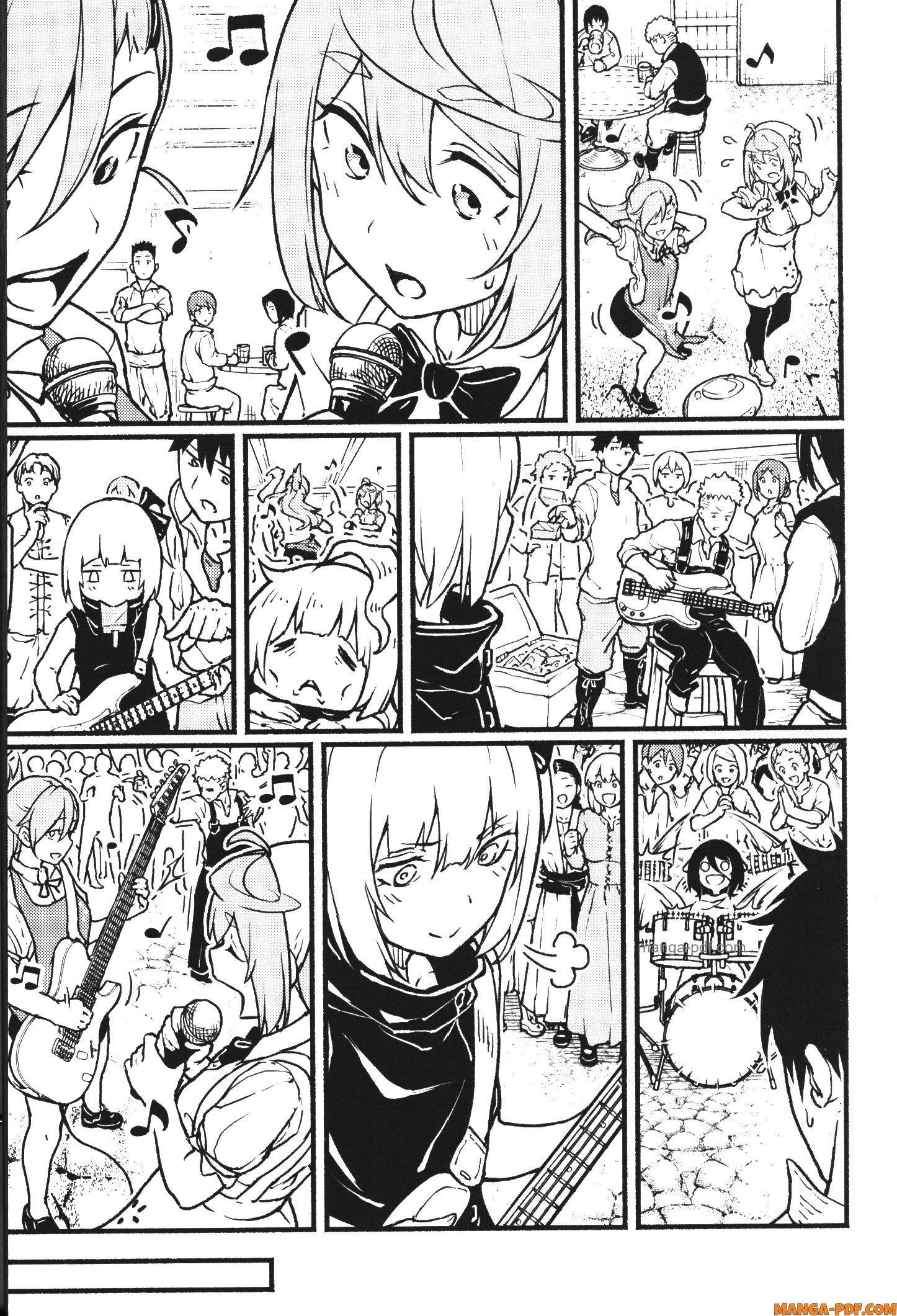 Manga-lc-com อ่านมังงะ อ่านการ์ตูน ออนไลน์ ฟรี Kaminaki Sekai no Kamisama Katsudou โลกนี้ โลกหน้า ข้าก็เป็นพระเจ้า ตอนที่ 1 2 3 4 5 6 7 8 9 10 11 12 13 14 ฟรี ไม่มีโฆษณา Manga-lc - อ่าน มังงะ อ่าน การ์ตูน ออนไลน์ อ่านมังงะ ฟรี