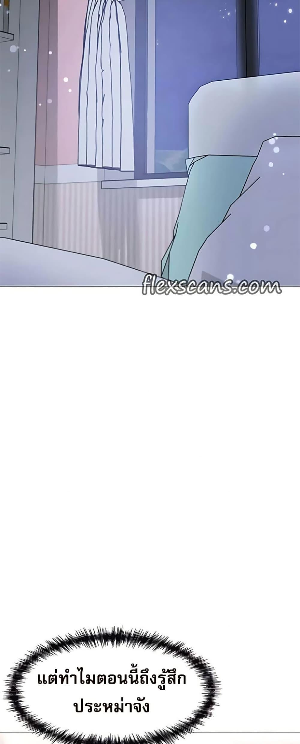 Doujin-Lc- อ่าน โดจิน มังฮวา เกาหลี ญี่ปุ่น จีน แปลไทย Troublesome Sister ตอนที่ 1 2 3 4 5 6 7 8 9 10 11 12 13 14 ฟรี ไม่มีโฆษณา อ่าน โดจิน Manhwa เกาหลี ญี่ปุ่น จีน เรามีครบ คัดมาให้เน้นๆ โดจิน 18+ รับประกันความฟินโดย  Doujin Lc