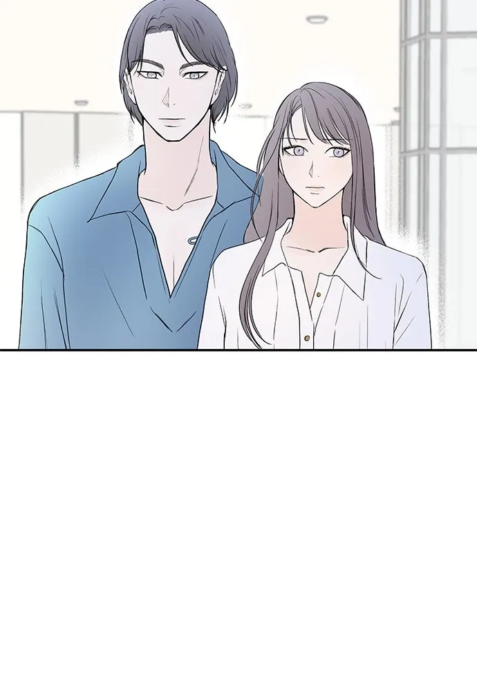 ถ่านไฟเราไม่เก่าเลย ตอนที่ 41 รูปที่ 34