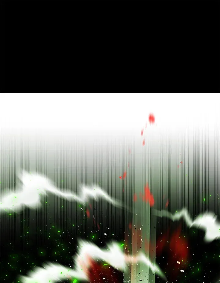 Overpowered Sword ตอนที่ ตอนที่ 136 รูปที่ 49