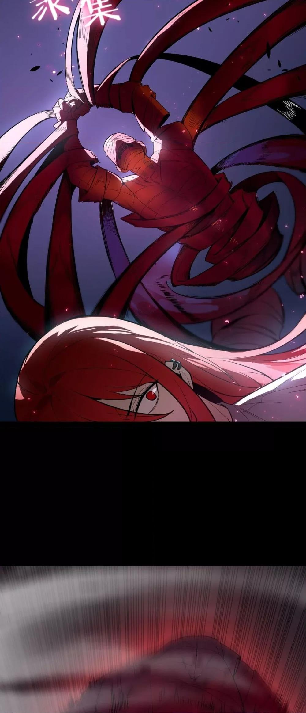 Manga-lc-com อ่านมังงะ อ่านการ์ตูน ออนไลน์ ฟรี SSSlevelSaint ตอนที่ 1 2 3 4 5 6 7 8 9 10 11 12 13 14 ฟรี ไม่มีโฆษณา Manga-lc - อ่าน มังงะ อ่าน การ์ตูน ออนไลน์ อ่านมังงะ ฟรี