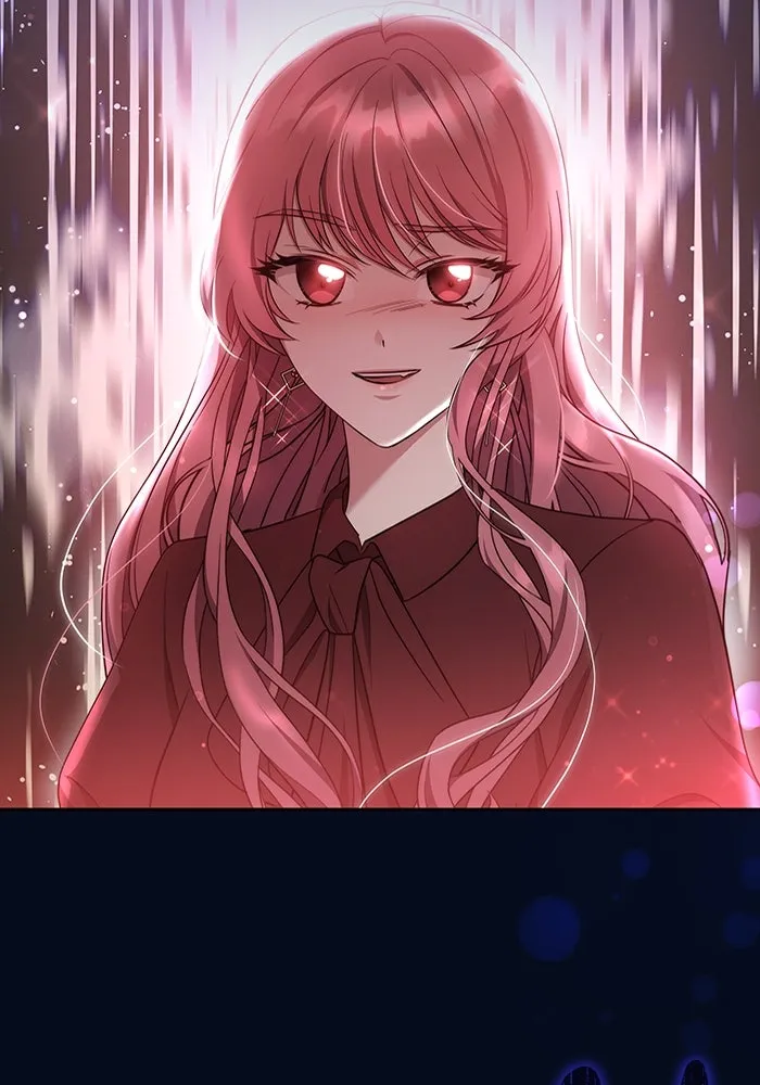 ละลายรักให้ล้นใจ ตอนที่ 8 รูปที่ 8