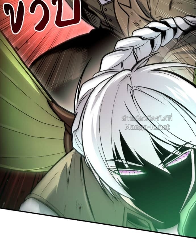 Doujin-Lc- อ่าน โดจิน มังฮวา เกาหลี ญี่ปุ่น จีน แปลไทย ฮีลเลอร์กำมะลอ ตอนที่ 1 2 3 4 5 6 7 8 9 10 11 12 13 14 ฟรี ไม่มีโฆษณา อ่าน โดจิน Manhwa เกาหลี ญี่ปุ่น จีน เรามีครบ คัดมาให้เน้นๆ โดจิน 18+ รับประกันความฟินโดย Doujin Lc