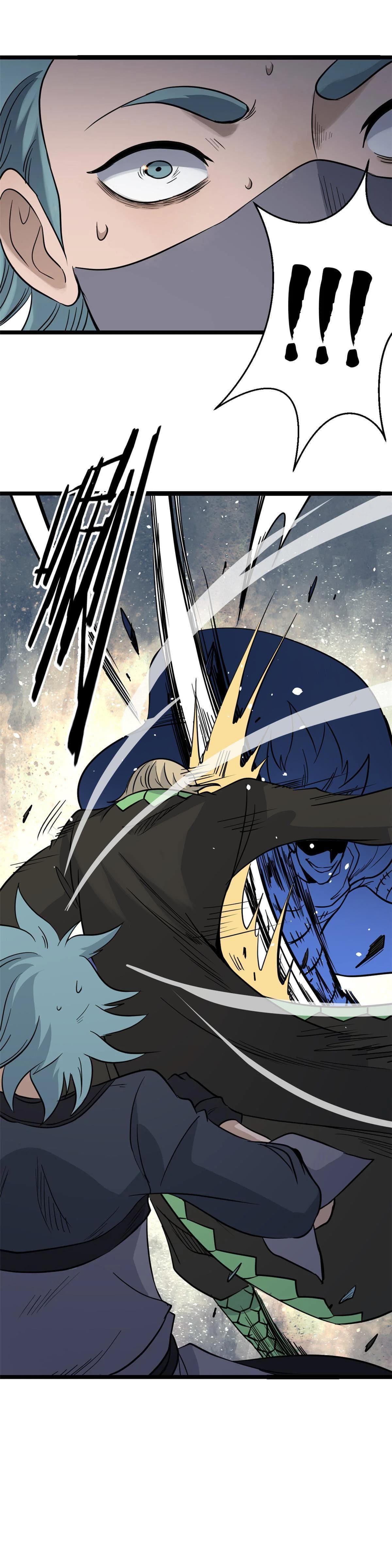 Manga-lc-com อ่านมังงะ อ่านการ์ตูน ออนไลน์ ฟรี All Hail the Sect Leader ตอนที่ 1 2 3 4 5 6 7 8 9 10 11 12 13 14 ฟรี ไม่มีโฆษณา Manga-lc - อ่าน มังงะ อ่าน การ์ตูน ออนไลน์ อ่านมังงะ ฟรี