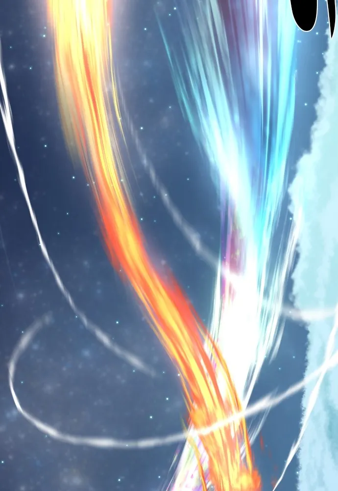 ยอดสถาปนิกผู้พิทักษ์อาณาจักร ตอนที่ 107 รูปที่ 41