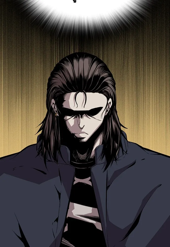 King Game ตอนที่ 41 ไอ้สารเลว... แกรู้อยู่แล้วใช่ไ รูปที่ 86