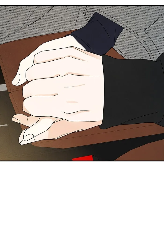 ปุลโซราได้เวลาดัง ตอนที่ 49 รูปที่ 40