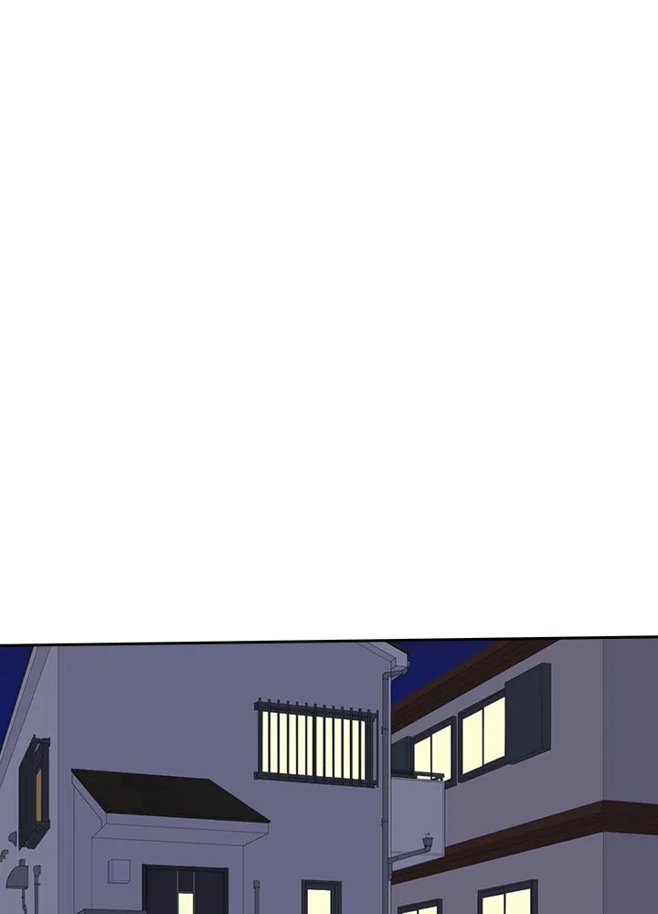 นักเลงกระจอกย้อนเวลามาทวงแค้น ตอนที่ 45 รูปที่ 2