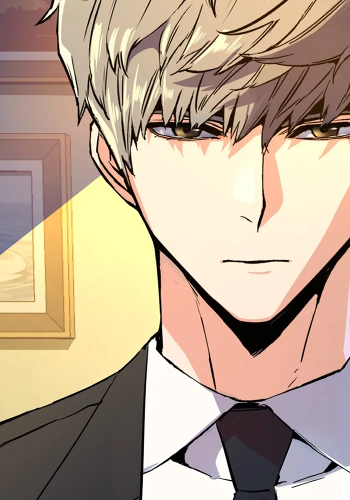 พี่ชายสายบอดี้การ์ด ตอนที่ 72 รูปที่ 122