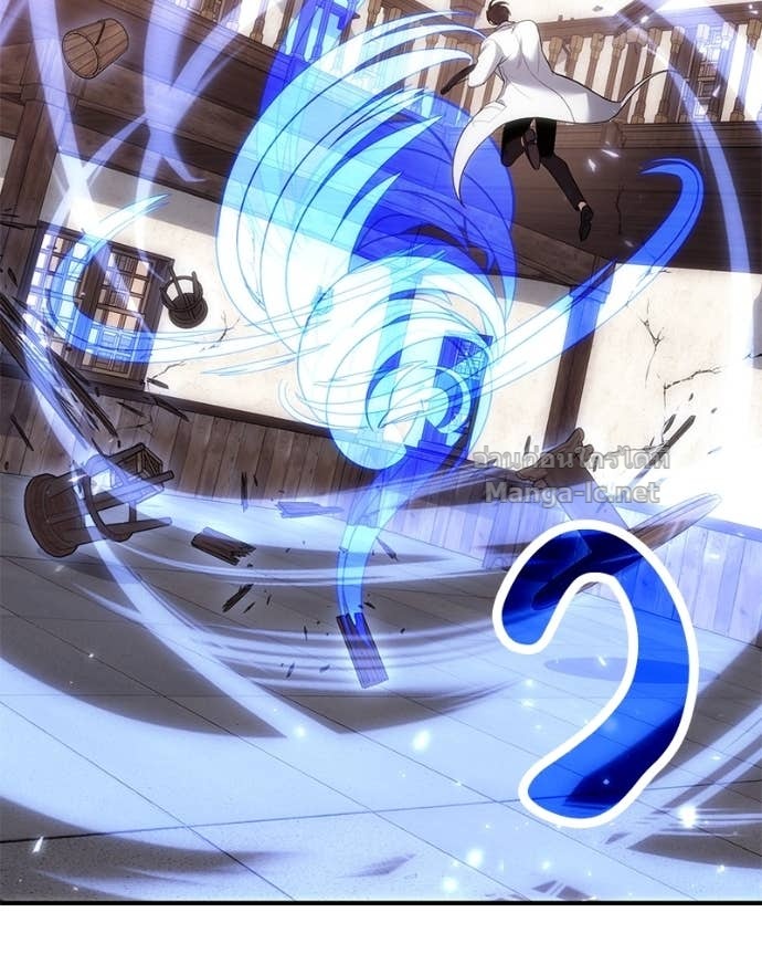 Doujin-Lc- อ่าน โดจิน มังฮวา เกาหลี ญี่ปุ่น จีน แปลไทย ฮีลเลอร์กำมะลอ ตอนที่ 1 2 3 4 5 6 7 8 9 10 11 12 13 14 ฟรี ไม่มีโฆษณา อ่าน โดจิน Manhwa เกาหลี ญี่ปุ่น จีน เรามีครบ คัดมาให้เน้นๆ โดจิน 18+ รับประกันความฟินโดย Doujin Lc