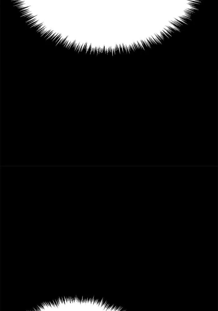 +99 ท่อนไม้พร้อมบวก ตอนที่ 5 อีซึลเลโล รูปที่ 430