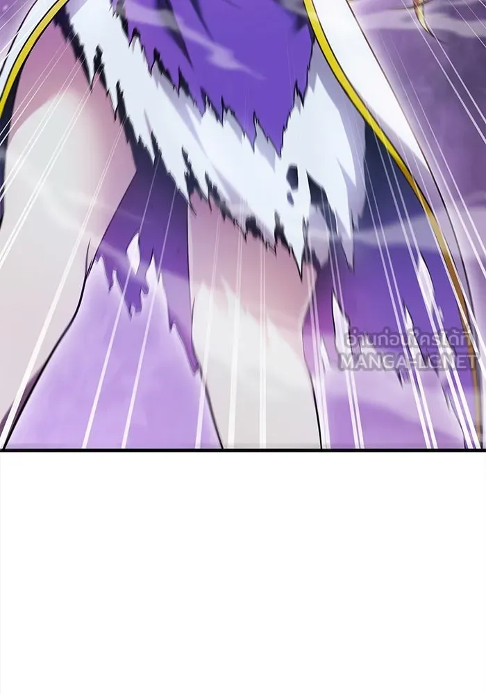 เอาชีวิตรอดในเกมฉบับคนเถื่อน ตอนที่ 43 รูปที่ 210