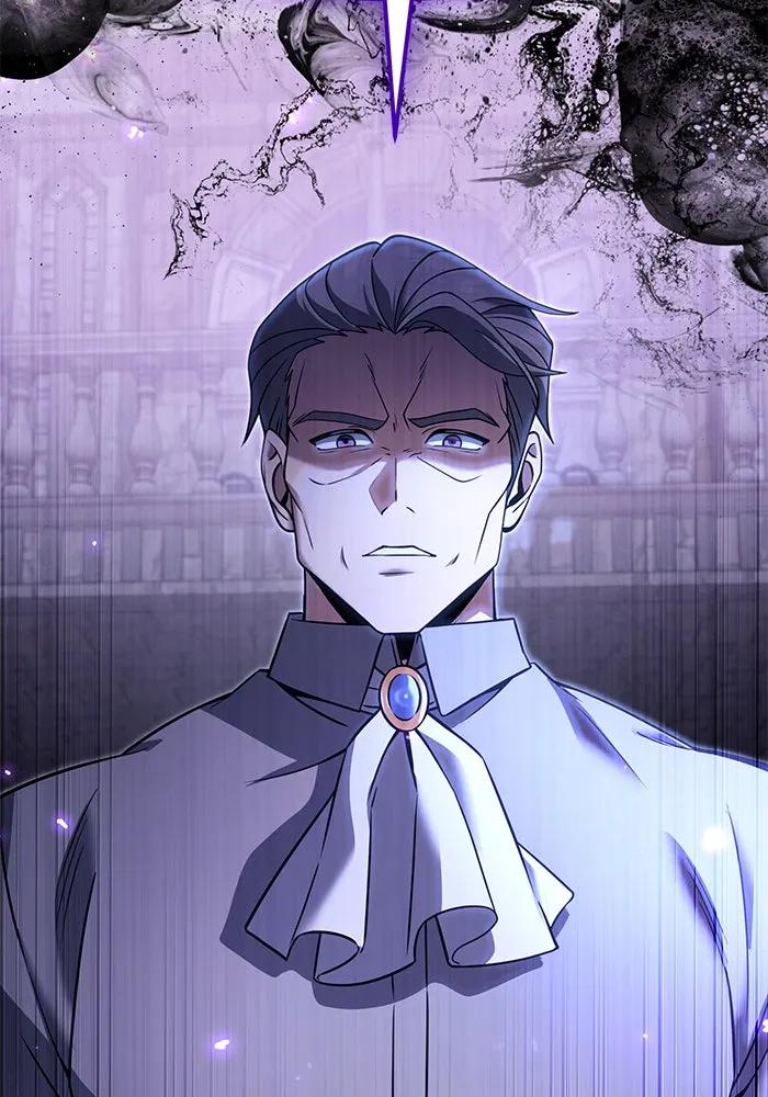 อัศวินดำล่าท้าเวลา ตอนที่ 7 รูปที่ 113