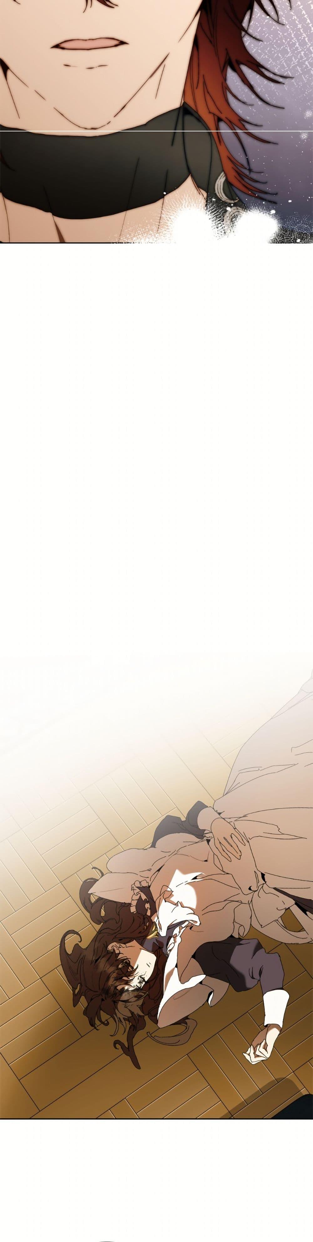 Manga-lc-com อ่านมังงะ อ่านการ์ตูน ออนไลน์ ฟรี I’m the Villainous Male Lead’s Terminally-Ill Aunt ตอนที่ 1 2 3 4 5 6 7 8 9 10 11 12 13 14 ฟรี ไม่มีโฆษณา Manga-lc - อ่าน มังงะ อ่าน การ์ตูน ออนไลน์ อ่านมังงะ ฟรี