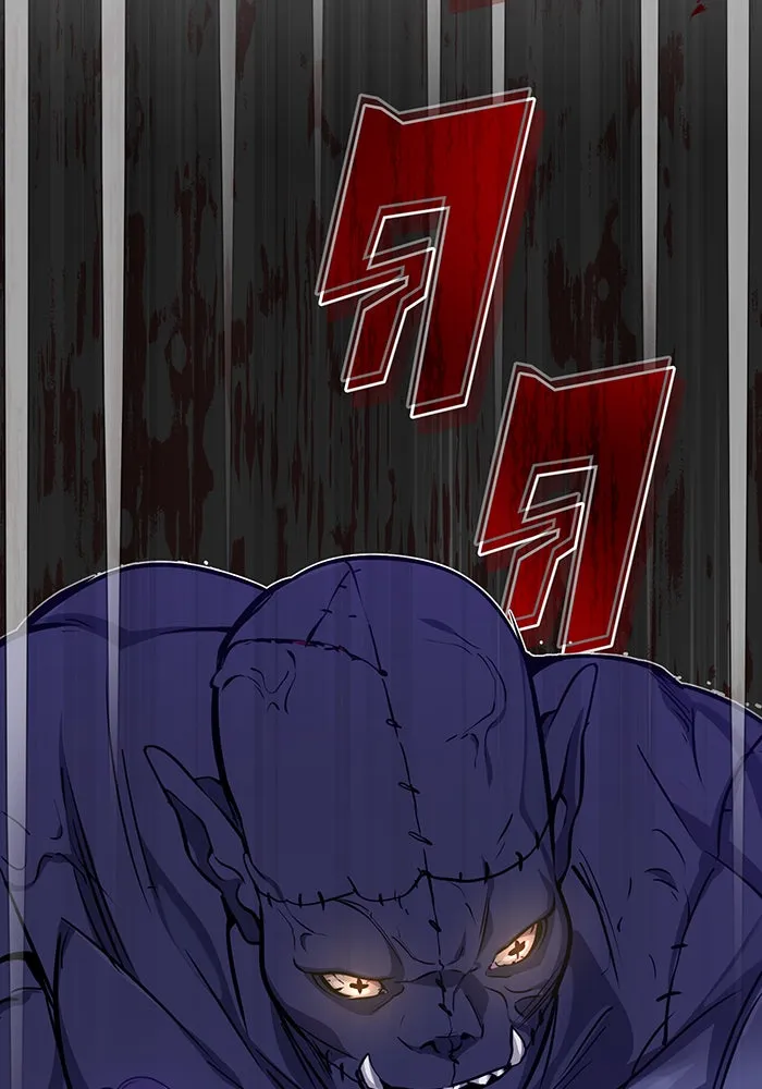 จอมเวทเกิดใหม่ในรอบ 66666 ปี ตอนที่ 23 รูปที่ 160