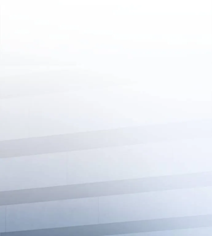 Spy House ตอนที่ 42 รูปที่ 2