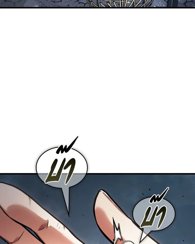 Omniscient Reader อ่านชะตาวันสิ้นโลก ตอนที่ 48 ตัวละคร (3) รูปที่ 127