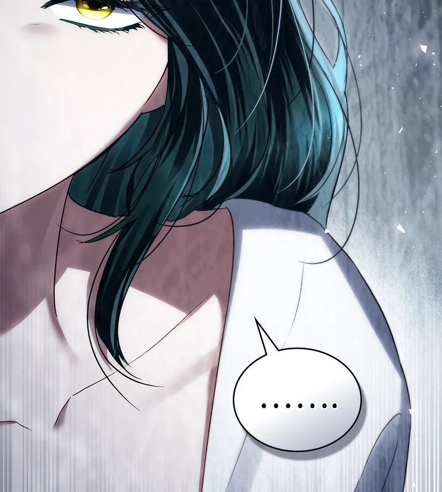 เล่ห์รักชนชั้นสูง ตอนที่ 39 รูปที่ 89