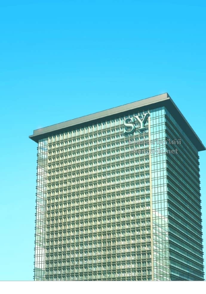 Doujin-Lc- อ่าน โดจิน มังฮวา เกาหลี ญี่ปุ่น จีน แปลไทย Reborn Rich ตอนที่ 1 2 3 4 5 6 7 8 9 10 11 12 13 14 ฟรี ไม่มีโฆษณา อ่าน โดจิน Manhwa เกาหลี ญี่ปุ่น จีน เรามีครบ คัดมาให้เน้นๆ โดจิน 18+ รับประกันความฟินโดย Doujin Lc