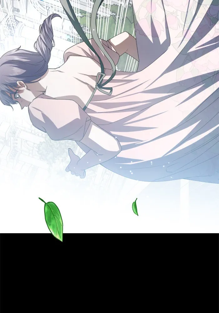 ชิงชีวิตพลิกลิขิตชะตา ตอนที่ 153. บุรุษที่ชื่อเอียลอส ออร์นา เ รูปที่ 148