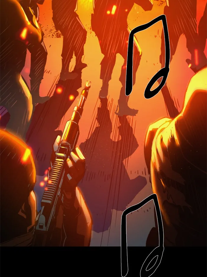 พี่ชายสายบอดี้การ์ด ตอนที่ 40 รูปที่ 32