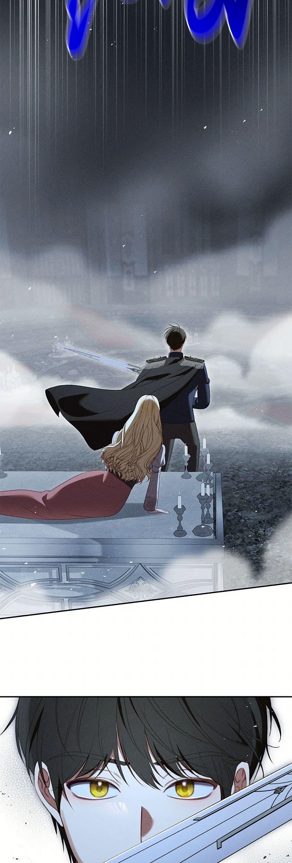 Manga-lc-com อ่านมังงะ อ่านการ์ตูน ออนไลน์ ฟรี Becoming the Lady of the Cursed Ducal House ตอนที่ 1 2 3 4 5 6 7 8 9 10 11 12 13 14 ฟรี ไม่มีโฆษณา Manga-lc - อ่าน มังงะ อ่าน การ์ตูน ออนไลน์ อ่านมังงะ ฟรี