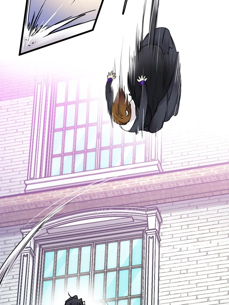 Bring the Love ตอนที่ 114 รูปที่ 80