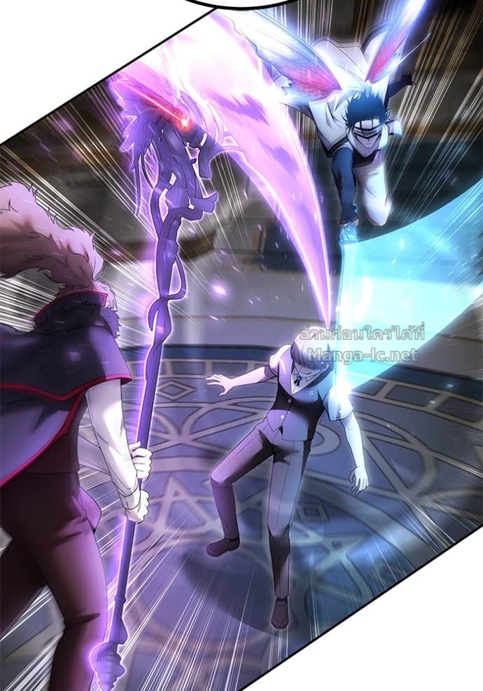 Doujin-Lc- อ่าน โดจิน มังฮวา เกาหลี ญี่ปุ่น จีน แปลไทย แกร่งเกินผู้กล้า แต่ซ่าไม่ได้ ตอนที่ 1 2 3 4 5 6 7 8 9 10 11 12 13 14 ฟรี ไม่มีโฆษณา อ่าน โดจิน Manhwa เกาหลี ญี่ปุ่น จีน เรามีครบ คัดมาให้เน้นๆ โดจิน 18+ รับประกันความฟินโดย Doujin Lc