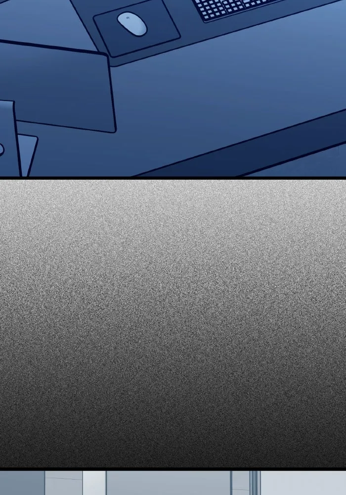 รักนี้ไม่มีรีไซเคิล ตอนที่ 111 รูปที่ 67