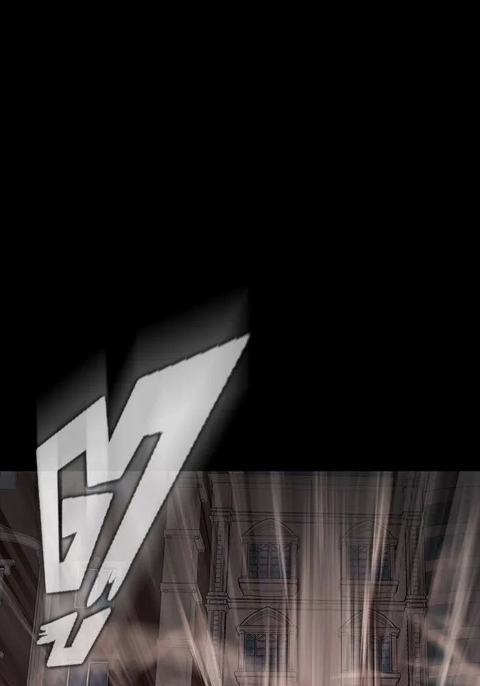 เพลเยอร์นักกินเหล็ก ตอนที่ 16 รูปที่ 31