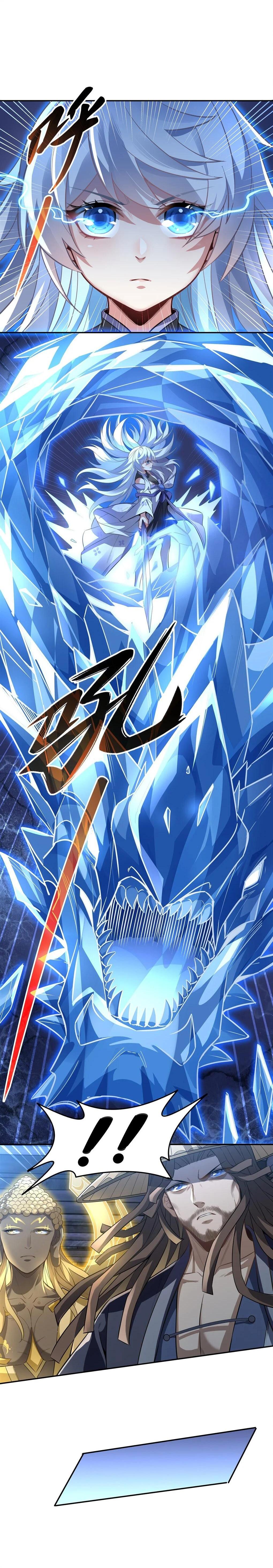 Manga-lc-com อ่านมังงะ อ่านการ์ตูน ออนไลน์ ฟรี My Female Disciples are all Future Masters of the Heavens ตอนที่ 1 2 3 4 5 6 7 8 9 10 11 12 13 14 ฟรี ไม่มีโฆษณา Manga-lc - อ่าน มังงะ อ่าน การ์ตูน ออนไลน์ อ่านมังงะ ฟรี