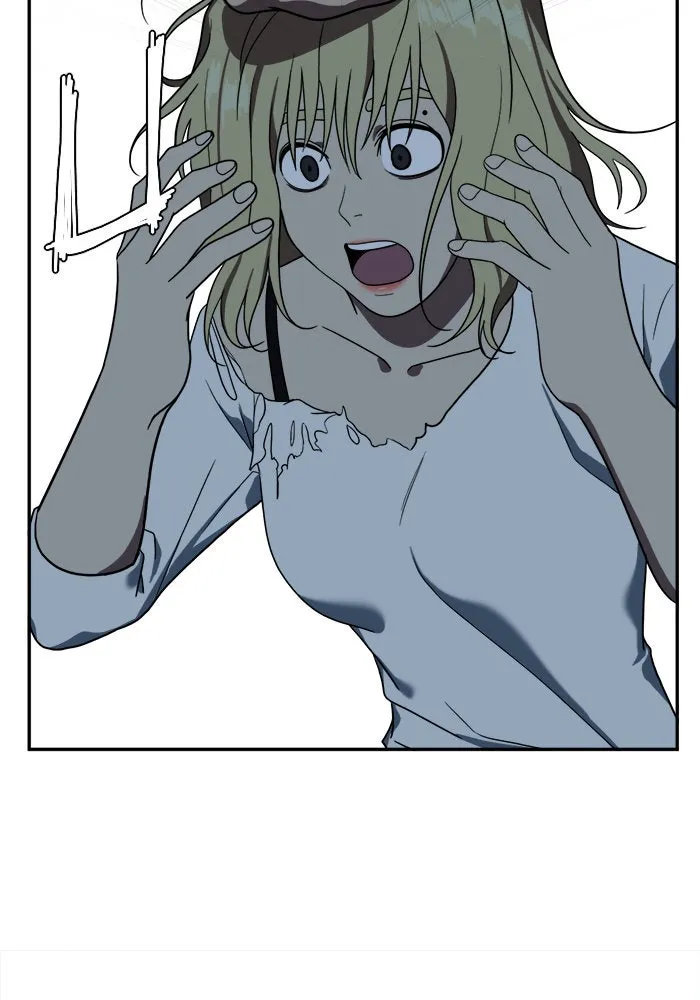 ช่วยเปลี่ยนฉันที ตอนที่ 25. จองฮย็อนจู 11 รูปที่ 85