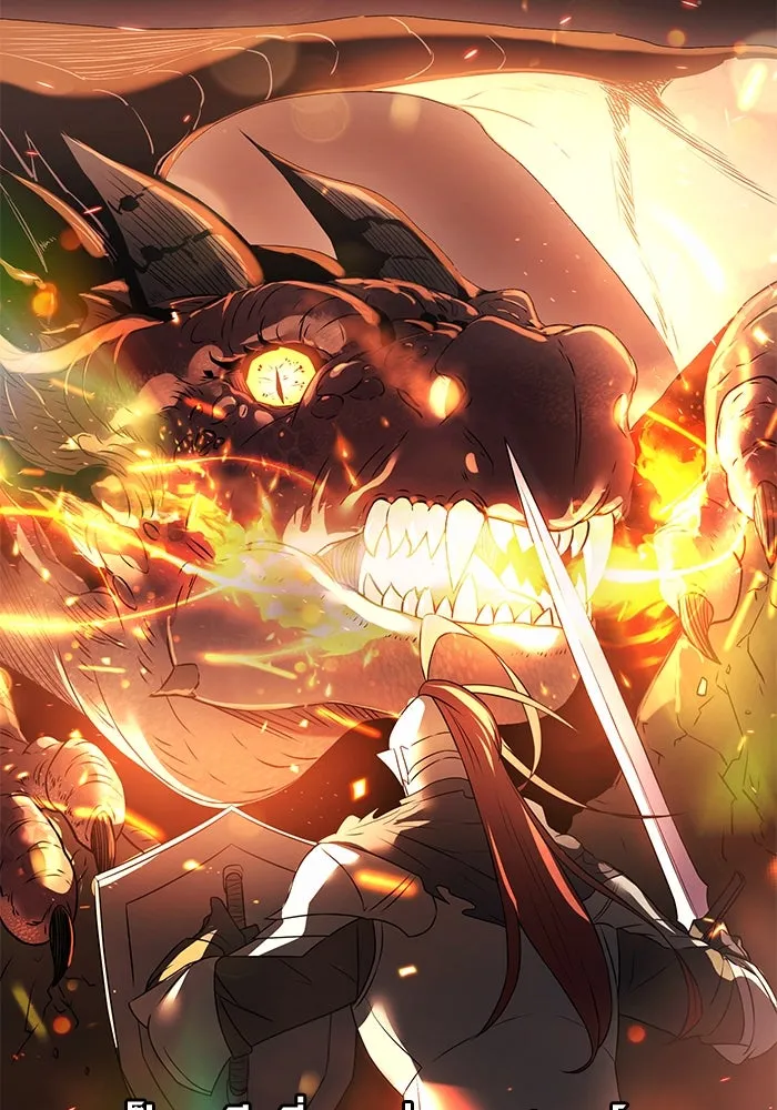 พลิกชะตาคว้าไอเทมระดับเทพ ตอนที่ 33 รูปที่ 67