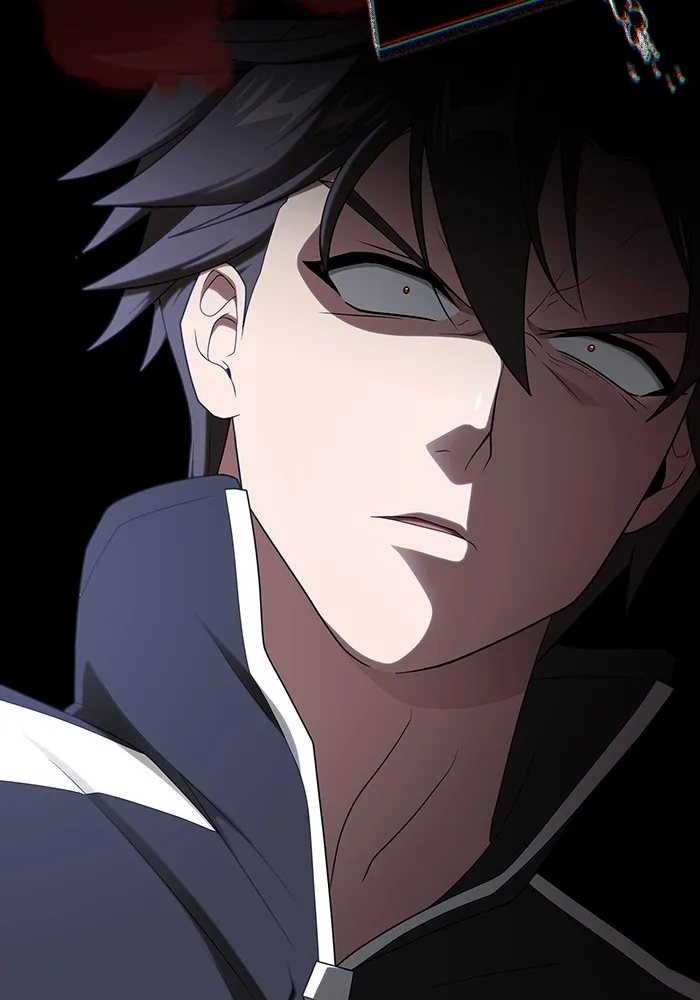 ผู้เล่นขั้นเทพแห่งหอคอยฝึกสอน ตอนที่ 198 รูปที่ 32