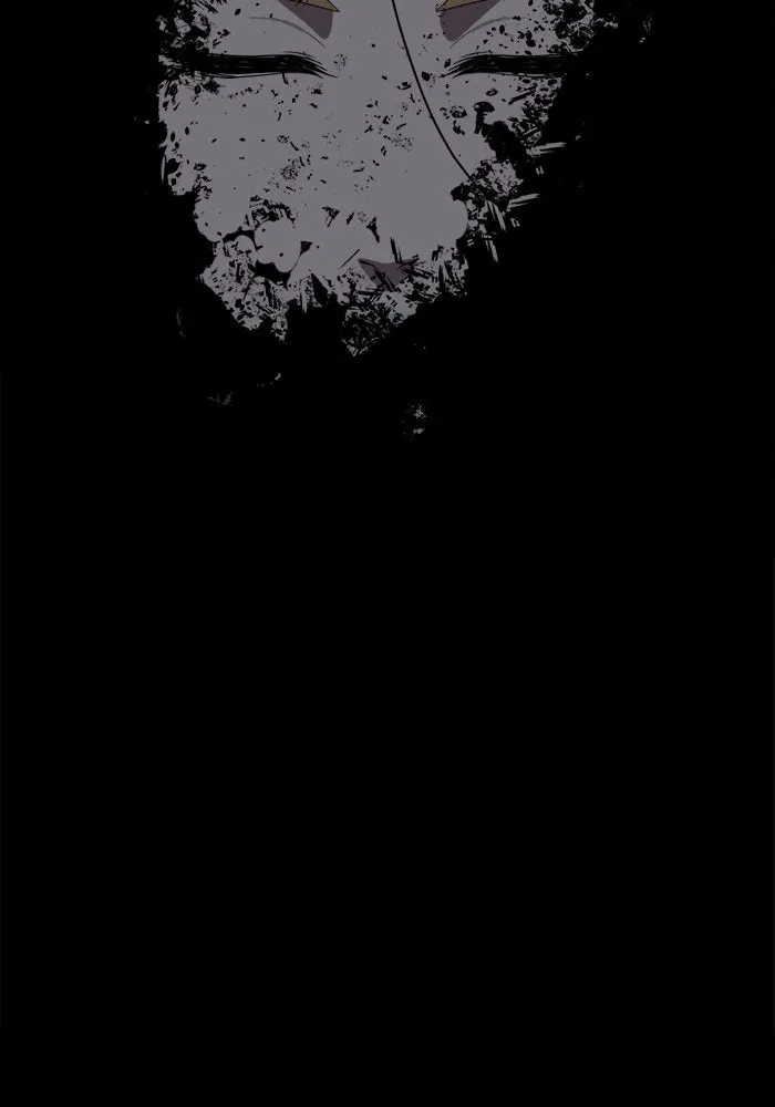 ช่วยเปลี่ยนฉันที ตอนที่ 64. ยอมินซอ 14 รูปที่ 175