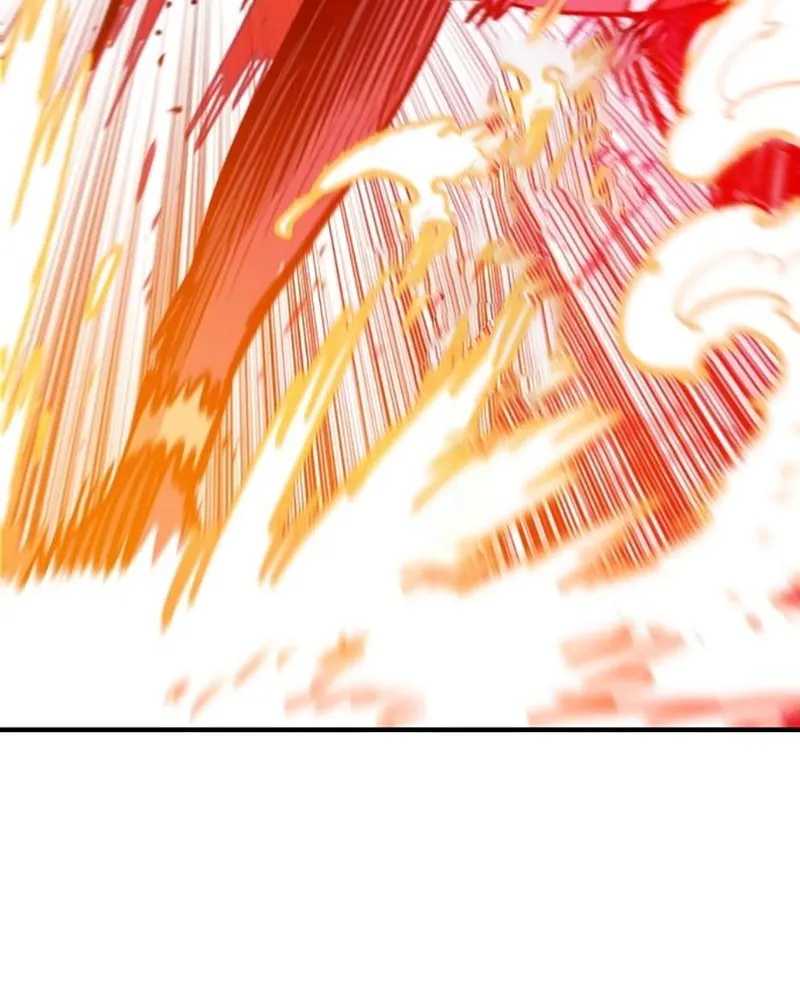 Player ตอนที่ 164 รูปที่ 88