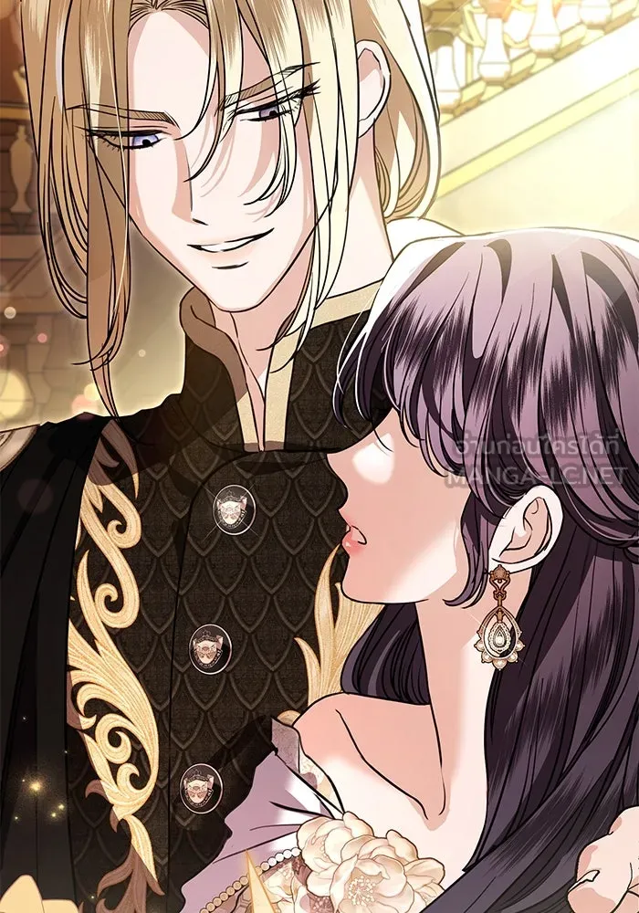 แด่ชู้รักของสามี ตอนที่ 66 รูปที่ 81