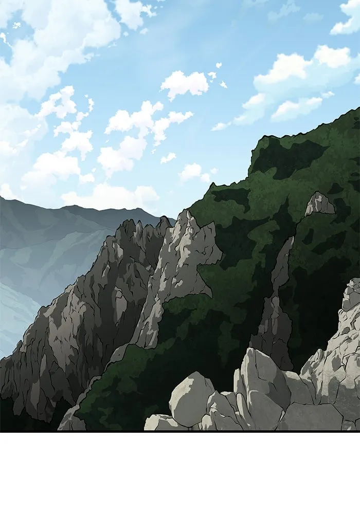 คุณปู่จอมยุทธกับหลานสาวสุดแกร่ง ตอนที่ 81 รูปที่ 82