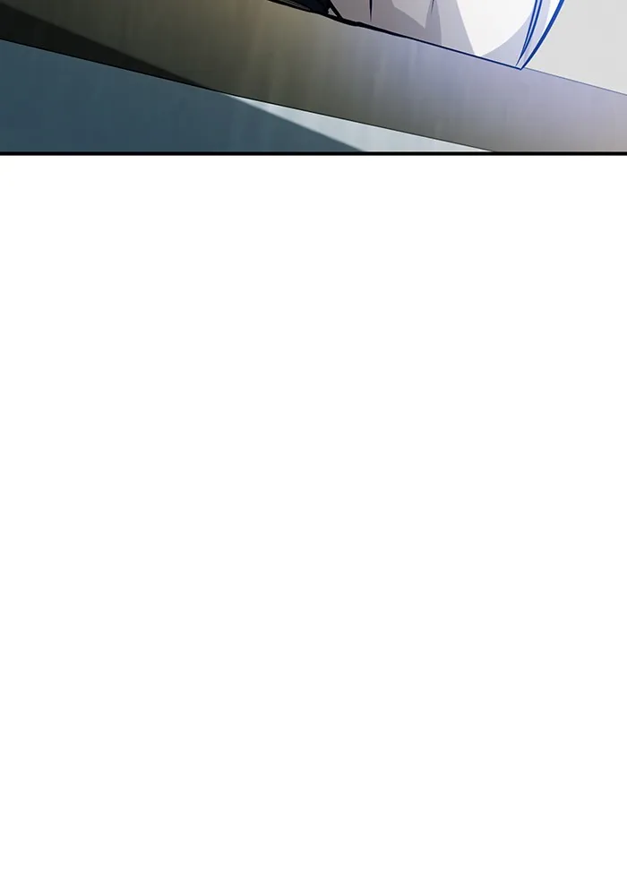 จอมเวทเกิดใหม่ในรอบ 66666 ปี ตอนที่ 73 รูปที่ 79