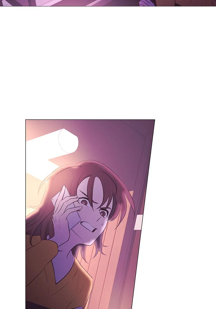 อย่าล้อเล่นกับหัวใจ ตอนที่ 76 รูปที่ 64