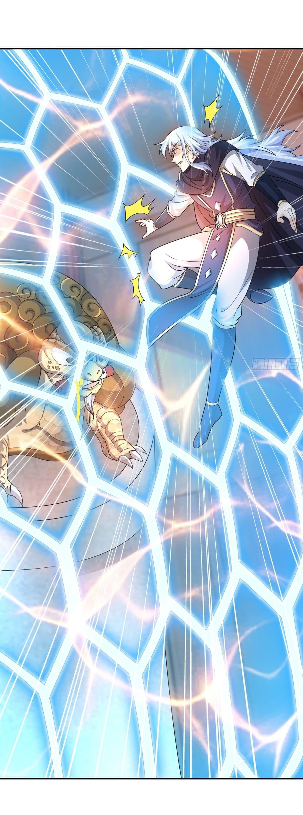 Manga-lc-com อ่านมังงะ อ่านการ์ตูน ออนไลน์ ฟรี Rebirth A Thousand Times ตอนที่ 1 2 3 4 5 6 7 8 9 10 11 12 13 14 ฟรี ไม่มีโฆษณา Manga-lc - อ่าน มังงะ อ่าน การ์ตูน ออนไลน์ อ่านมังงะ ฟรี