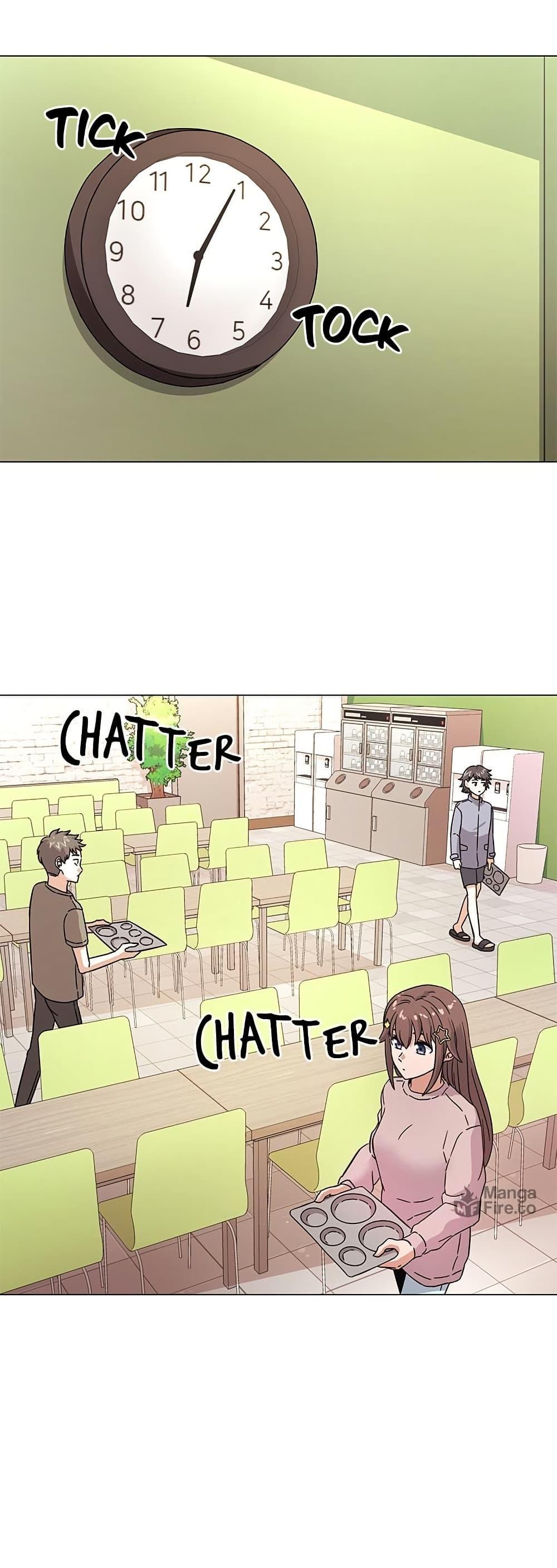 Manga-lc-com อ่านมังงะ อ่านการ์ตูน ออนไลน์ ฟรี Superstar Associate Manager ตอนที่ 1 2 3 4 5 6 7 8 9 10 11 12 13 14 ฟรี ไม่มีโฆษณา Manga-lc - อ่าน มังงะ อ่าน การ์ตูน ออนไลน์ อ่านมังงะ ฟรี