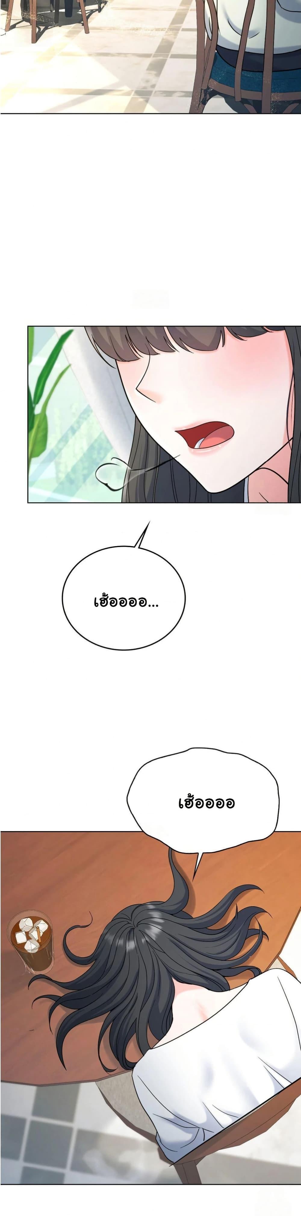 Doujin-Lc- อ่าน โดจิน มังฮวา เกาหลี ญี่ปุ่น จีน แปลไทย No Uploads Today ตอนที่ 1 2 3 4 5 6 7 8 9 10 11 12 13 14 ฟรี ไม่มีโฆษณา อ่าน โดจิน Manhwa เกาหลี ญี่ปุ่น จีน เรามีครบ คัดมาให้เน้นๆ โดจิน 18+ รับประกันความฟินโดย  Doujin Lc