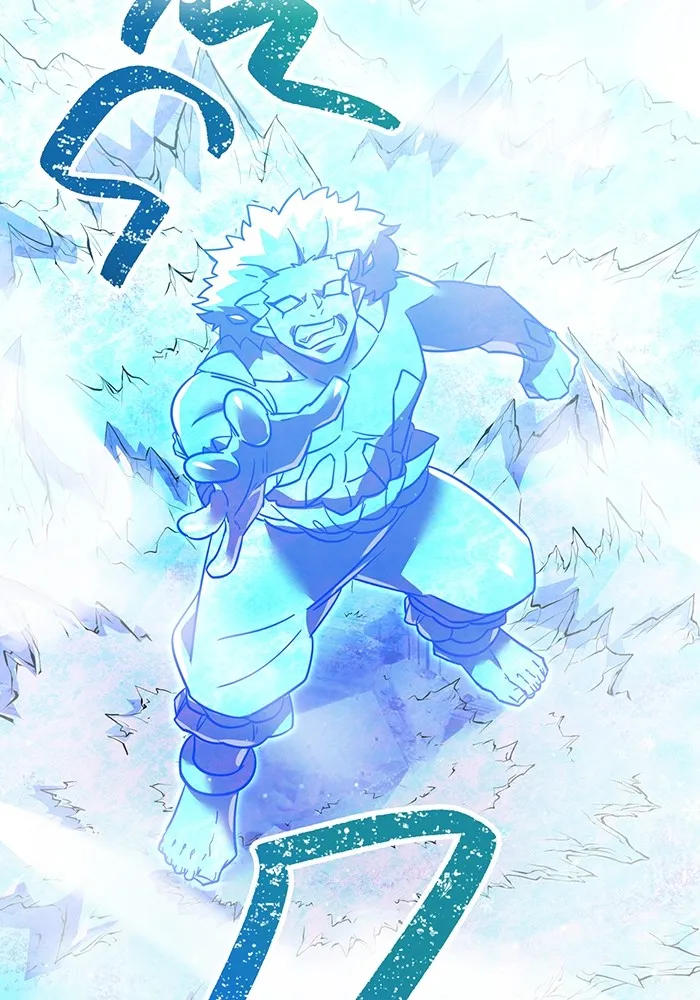 เพลเยอร์เลือดเทวะ ตอนที่ 59 หายนะครั้งที่ 2 ⑥ รูปที่ 64