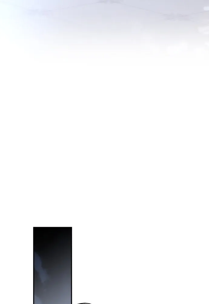 เลดี้มินต์ ตอนที่ 91 รูปที่ 23