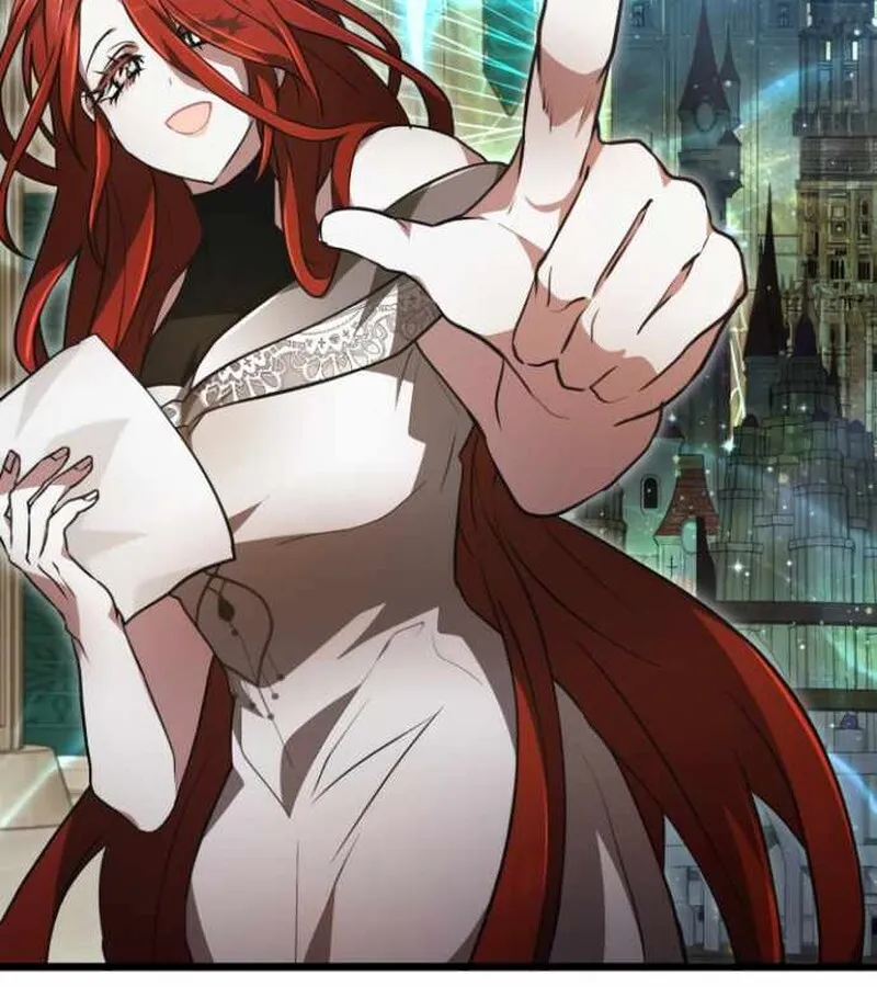 I Become a Legendary Arch Mage by Reading a Book ฉ_นกลายเป_นจอมเวทย_ในตำนานจากการอ_านหน_งส_อ ตอนที่ ตอนที่ 34 รูปที่ 97