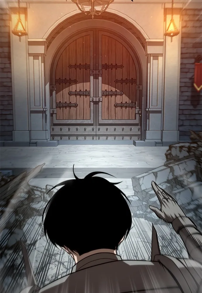 ก็อบลินเลเวล 999 ตอนที่ 10 รูปที่ 161